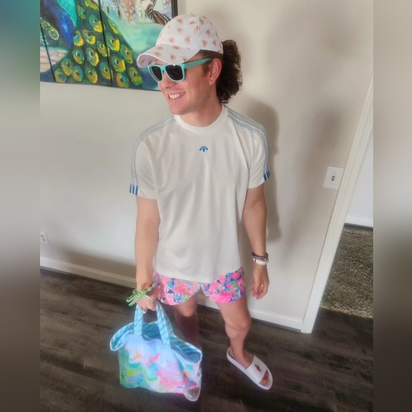 Part I - #30daysinlilly 🤩💞🥰 - Picture 14 of 16